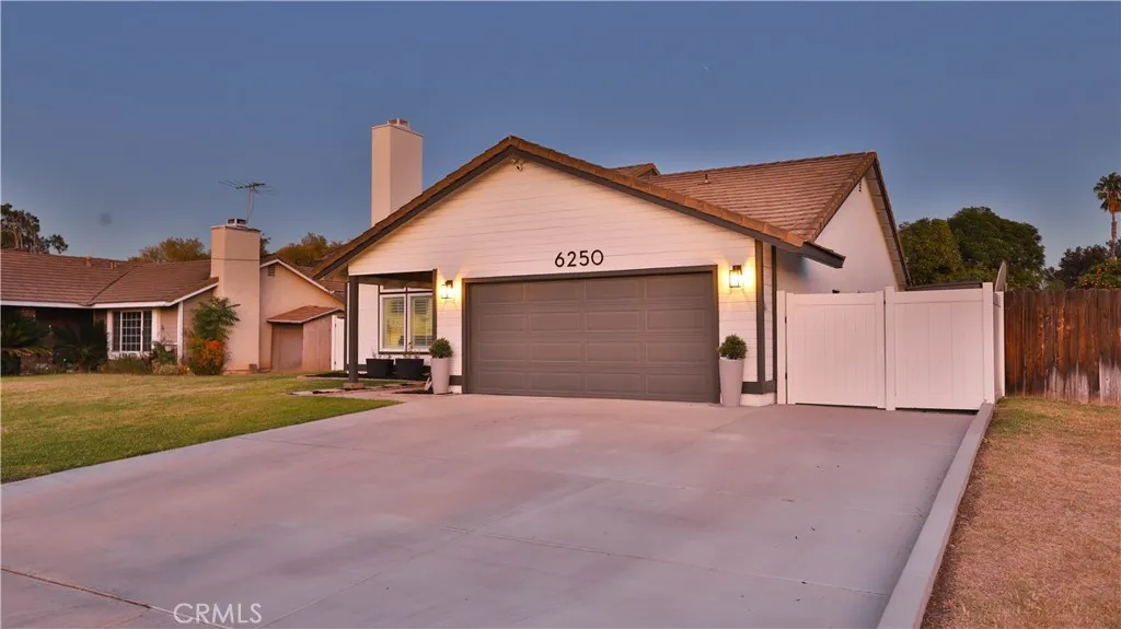Additional image 4 of 6250 Meadowbrook Ln, Riverside, CA 92504