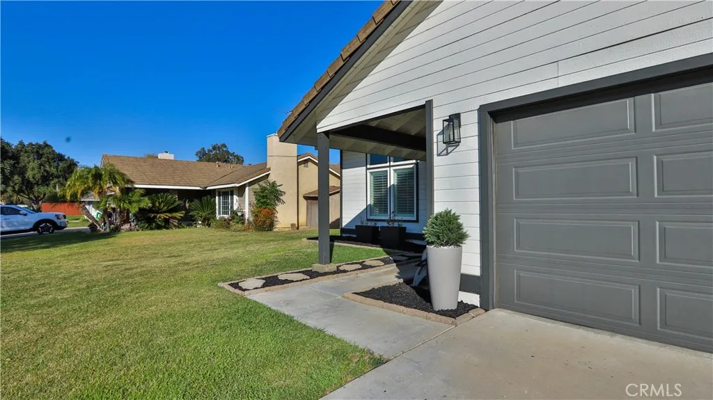 Additional image 70 of 6250 Meadowbrook Ln, Riverside, CA 92504