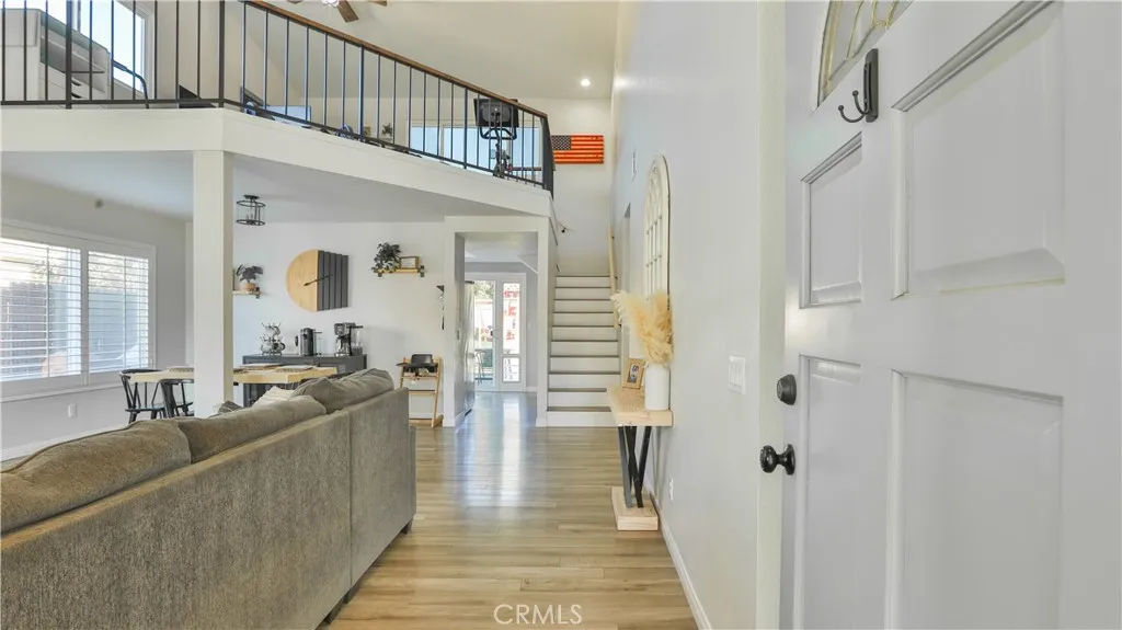 Additional image 73 of 6250 Meadowbrook Ln, Riverside, CA 92504