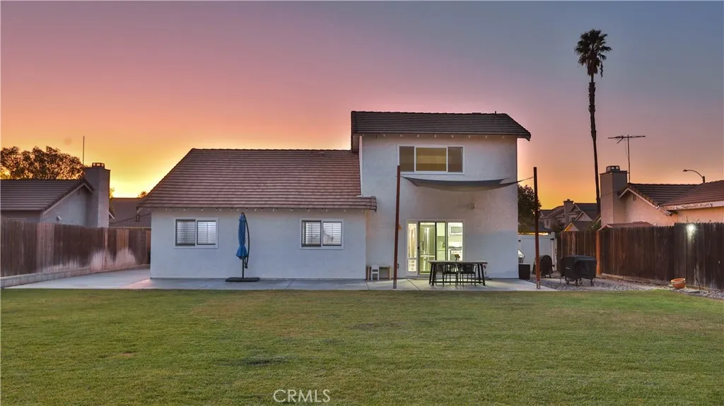 Additional image 55 of 6250 Meadowbrook Ln, Riverside, CA 92504