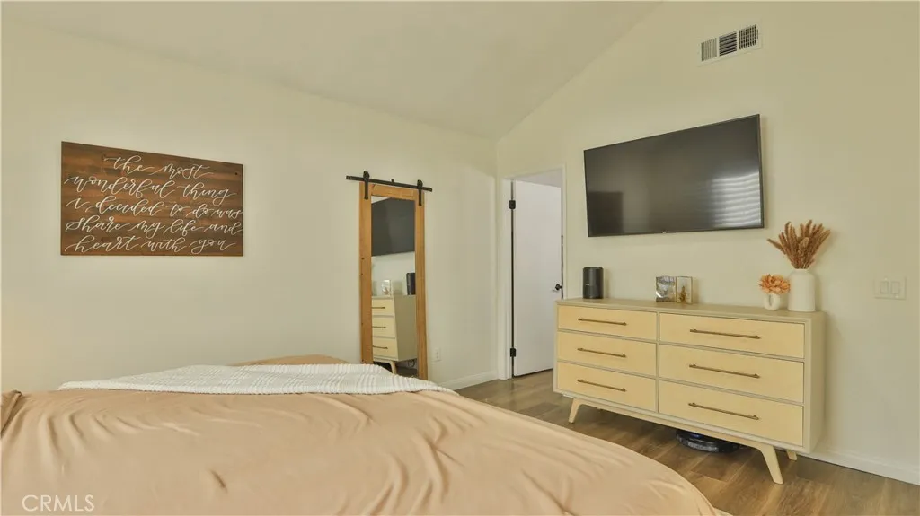 Additional image 34 of 6250 Meadowbrook Ln, Riverside, CA 92504