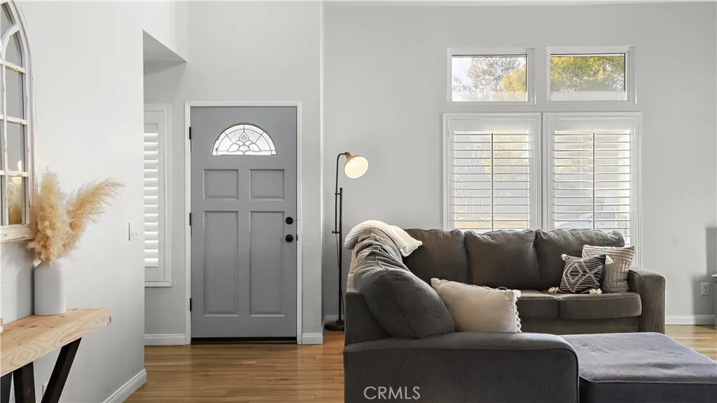 Additional image 27 of 6250 Meadowbrook Ln, Riverside, CA 92504