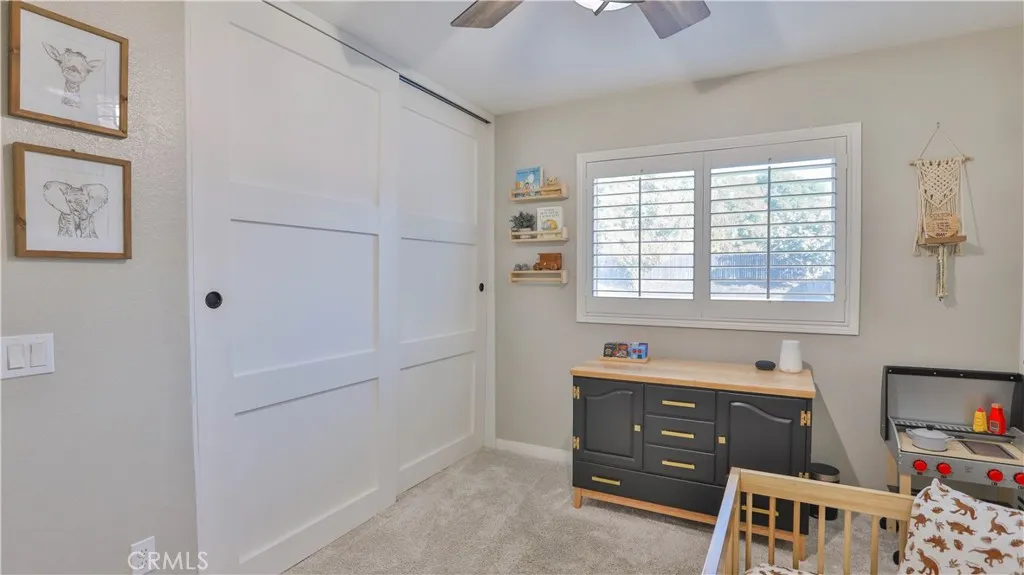 Additional image 99 of 6250 Meadowbrook Ln, Riverside, CA 92504