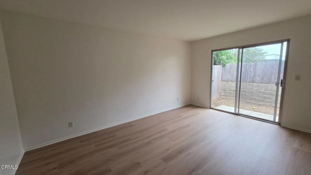 1205 Snipe Avenue, Ventura, CA 93003