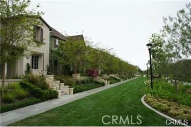 166 Playa Circle, Aliso Viejo, CA 92656
