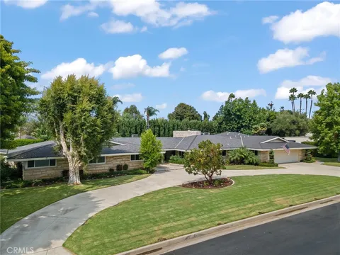 Property image for 12161 Skyway Drive, North Tustin, CA 92705