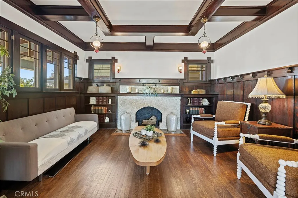 Additional image 86 of 525 Nolden St, Los Angeles, CA 90042