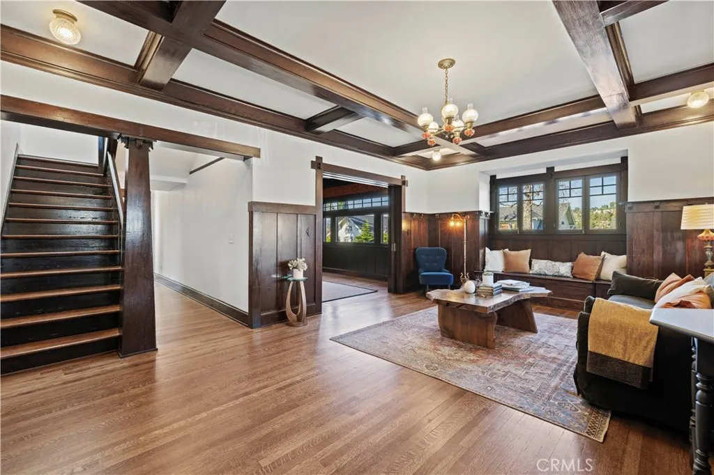 Additional image 85 of 525 Nolden St, Los Angeles, CA 90042