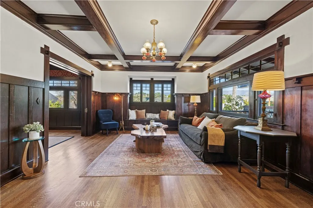 Additional image 91 of 525 Nolden St, Los Angeles, CA 90042