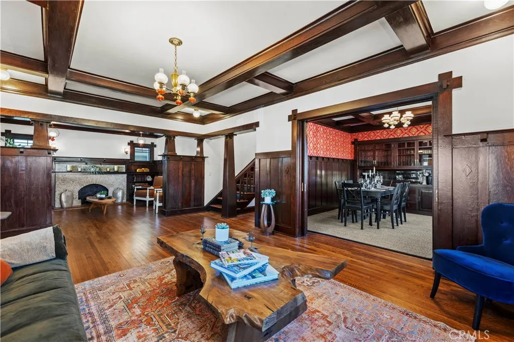 Additional image 20 of 525 Nolden St, Los Angeles, CA 90042