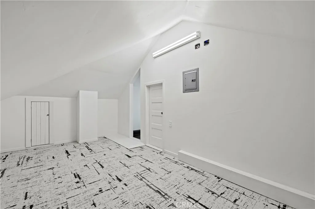 Additional image 53 of 525 Nolden St, Los Angeles, CA 90042