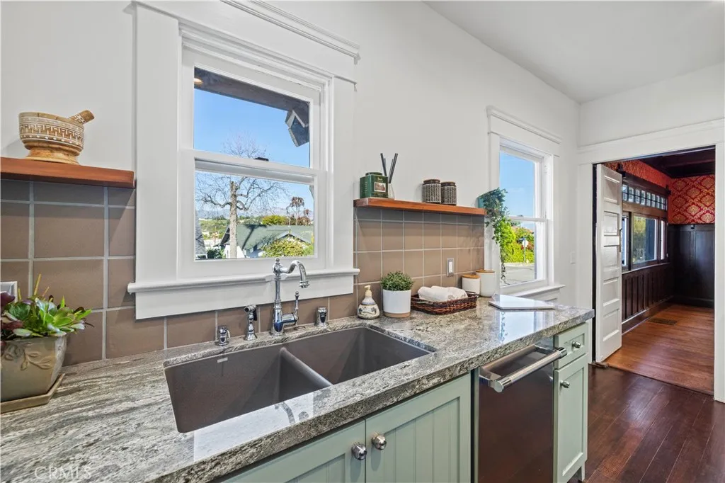 Additional image 104 of 525 Nolden St, Los Angeles, CA 90042