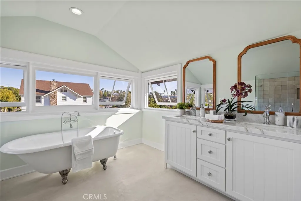 Additional image 128 of 525 Nolden St, Los Angeles, CA 90042