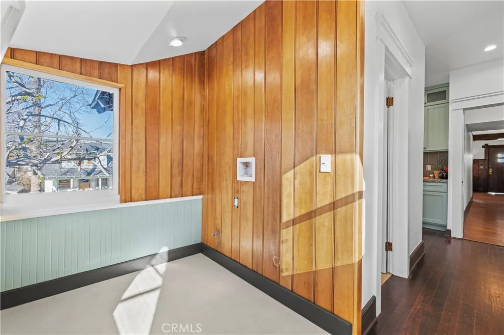 Additional image 45 of 525 Nolden St, Los Angeles, CA 90042