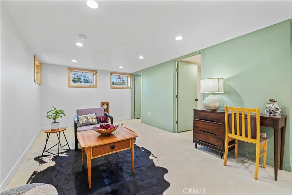 Additional image 141 of 525 Nolden St, Los Angeles, CA 90042