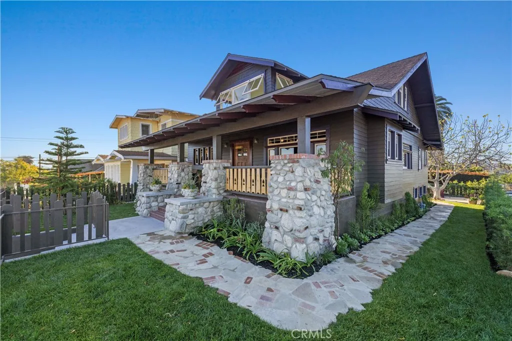 Additional image 75 of 525 Nolden St, Los Angeles, CA 90042