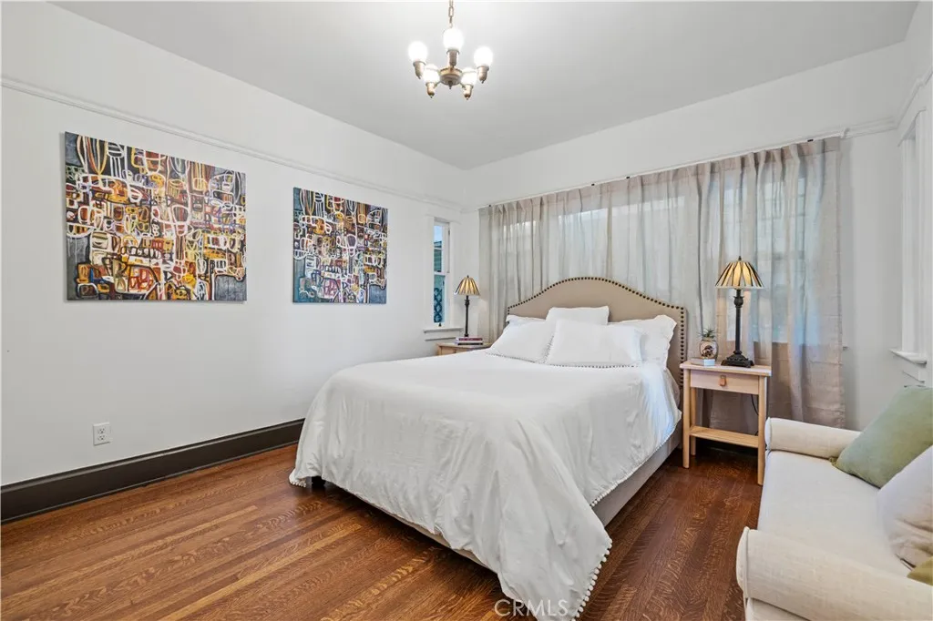 Additional image 109 of 525 Nolden St, Los Angeles, CA 90042