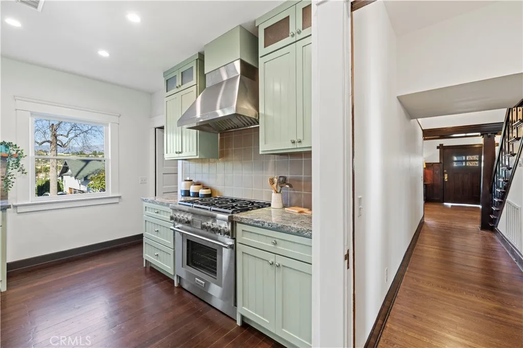 Additional image 34 of 525 Nolden St, Los Angeles, CA 90042