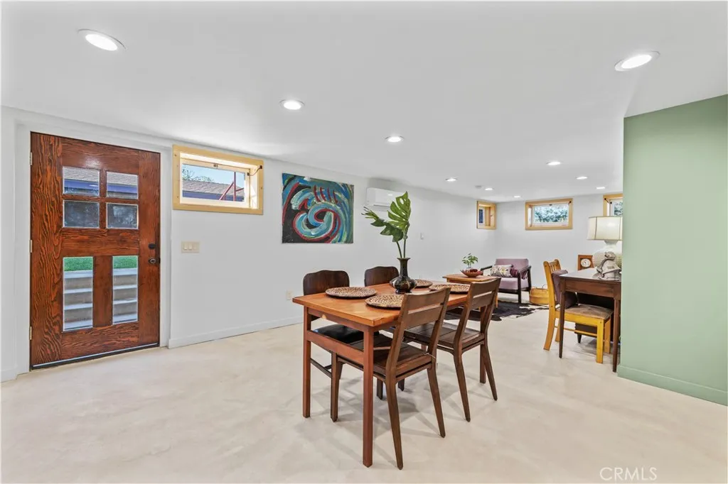 Additional image 137 of 525 Nolden St, Los Angeles, CA 90042