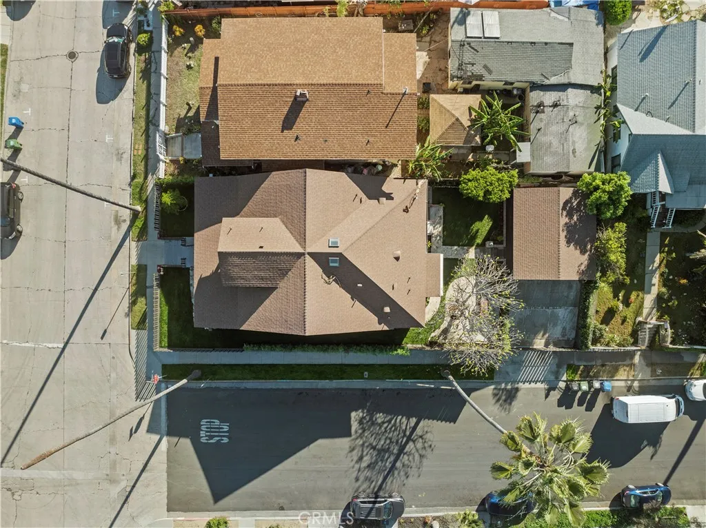 Additional image 73 of 525 Nolden St, Los Angeles, CA 90042