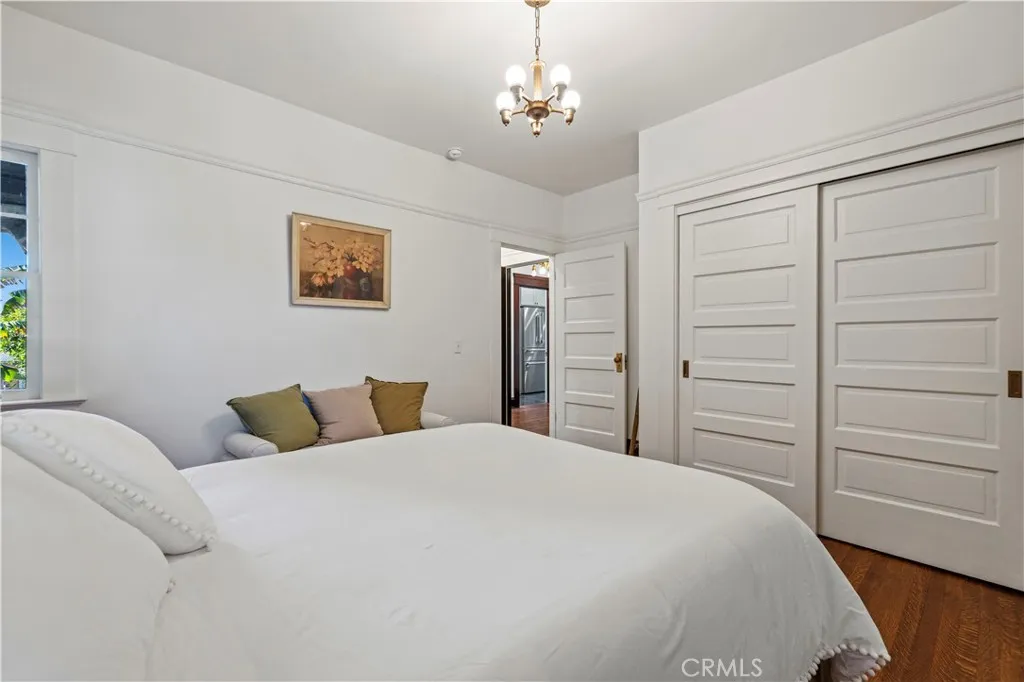 Additional image 37 of 525 Nolden St, Los Angeles, CA 90042