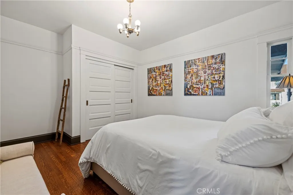 Additional image 110 of 525 Nolden St, Los Angeles, CA 90042