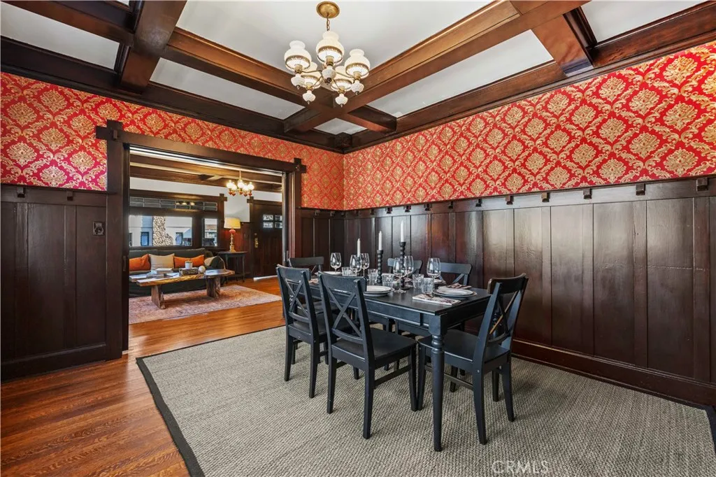 Additional image 26 of 525 Nolden St, Los Angeles, CA 90042