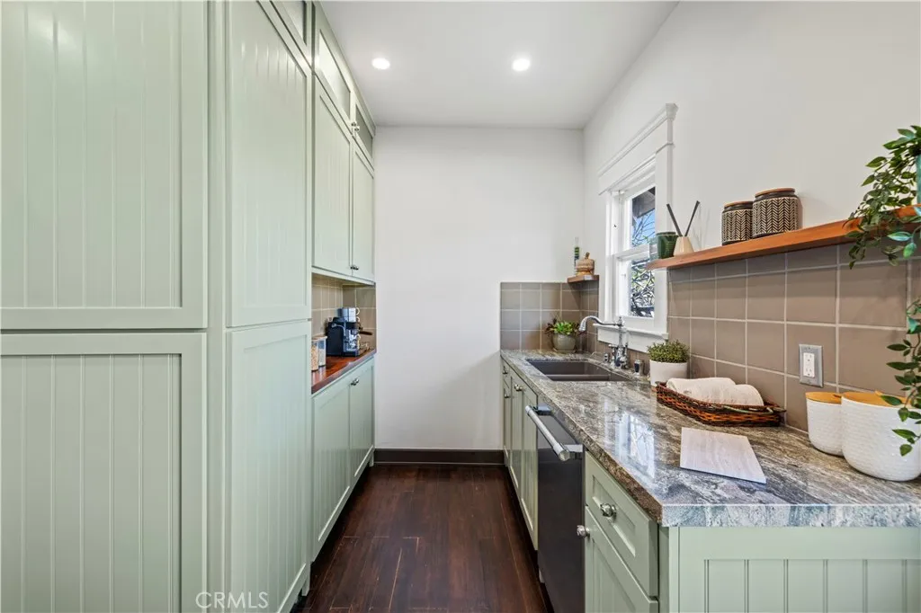 Additional image 28 of 525 Nolden St, Los Angeles, CA 90042