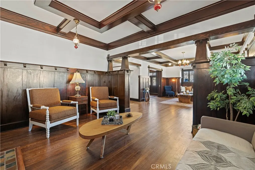 Additional image 16 of 525 Nolden St, Los Angeles, CA 90042