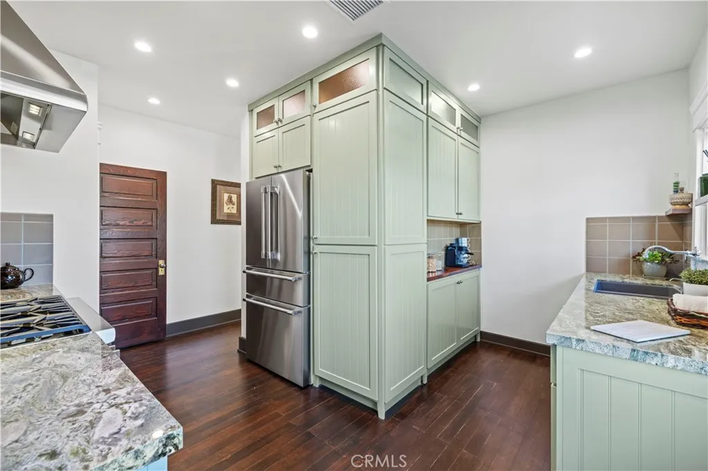 Additional image 101 of 525 Nolden St, Los Angeles, CA 90042