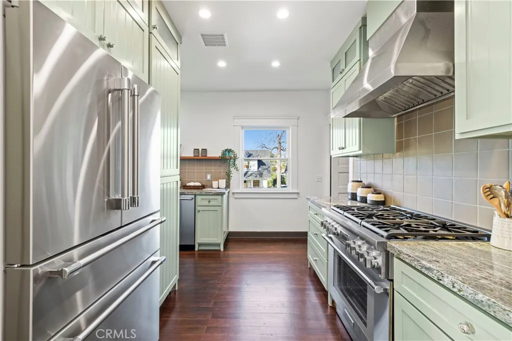 Additional image 33 of 525 Nolden St, Los Angeles, CA 90042