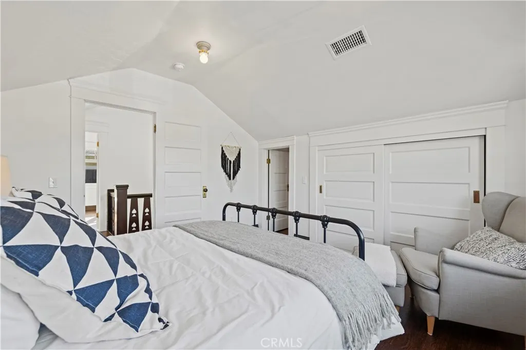 Additional image 48 of 525 Nolden St, Los Angeles, CA 90042