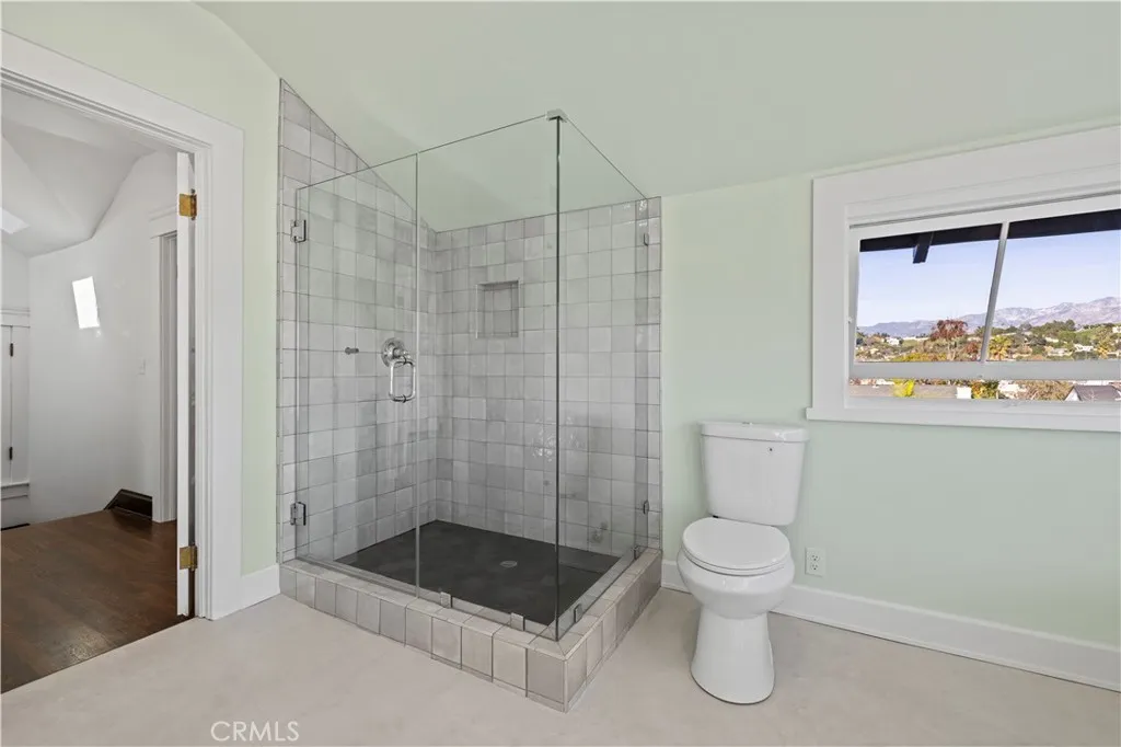 Additional image 131 of 525 Nolden St, Los Angeles, CA 90042