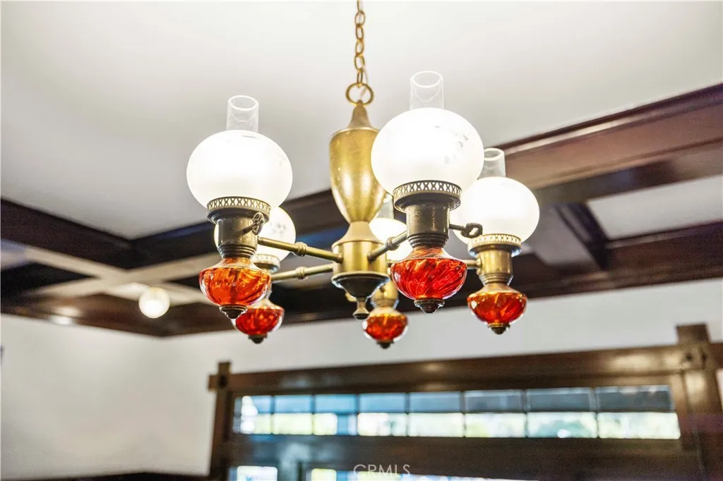 Additional image 18 of 525 Nolden St, Los Angeles, CA 90042