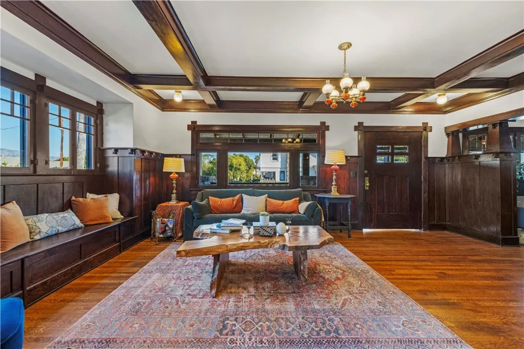 Additional image 95 of 525 Nolden St, Los Angeles, CA 90042