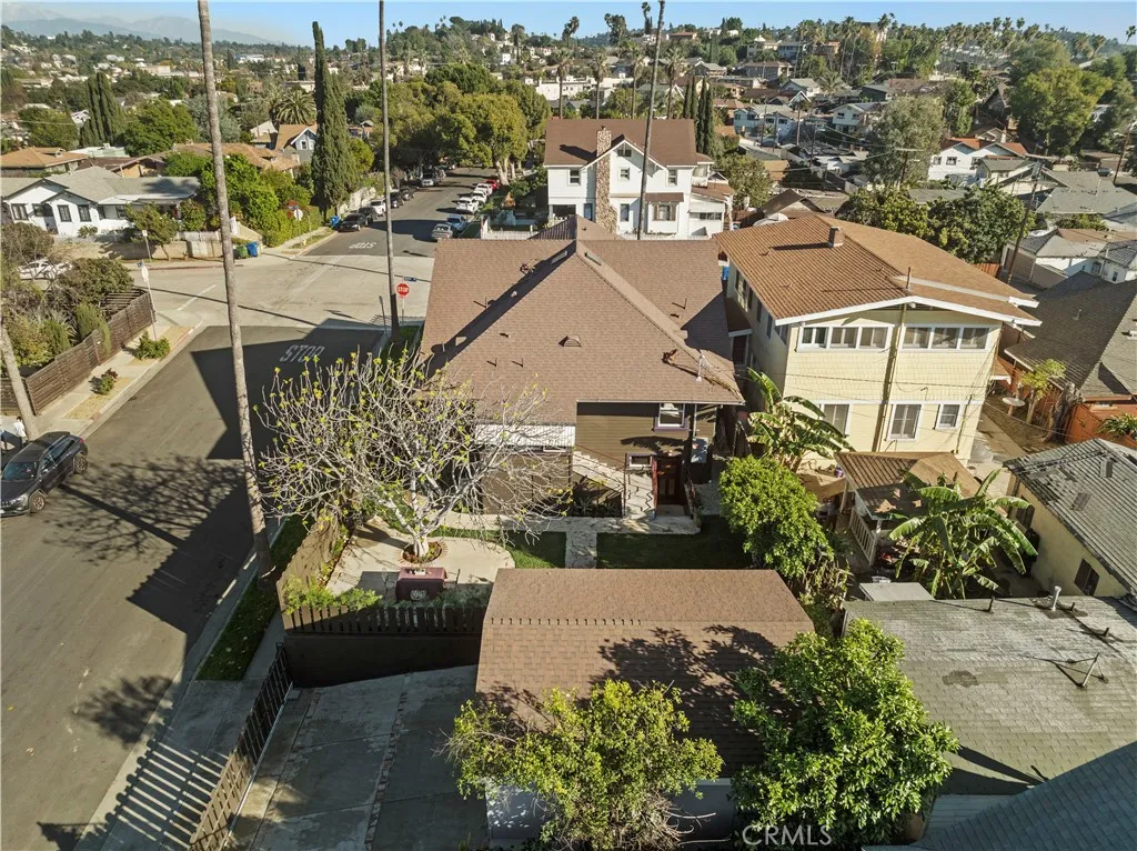 Additional image 83 of 525 Nolden St, Los Angeles, CA 90042