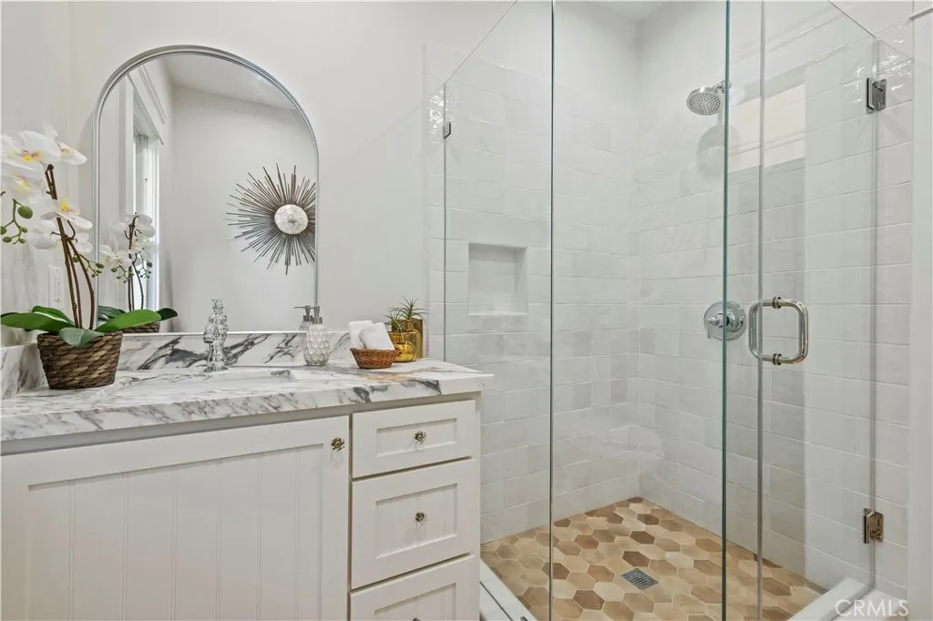 Additional image 38 of 525 Nolden St, Los Angeles, CA 90042