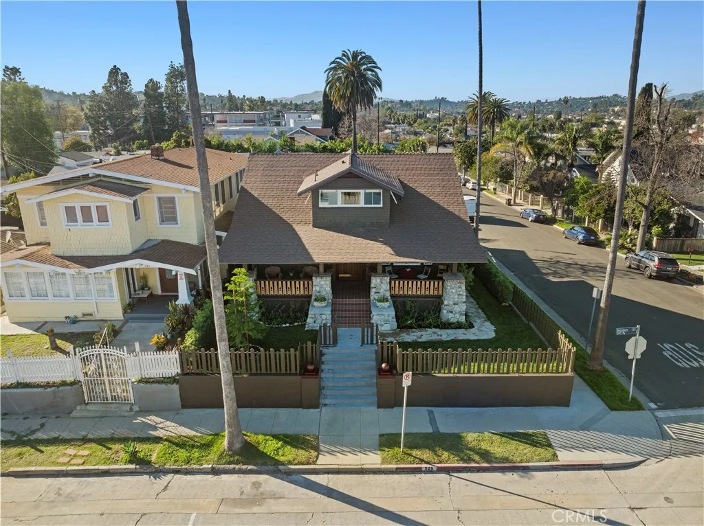 Additional image 8 of 525 Nolden St, Los Angeles, CA 90042