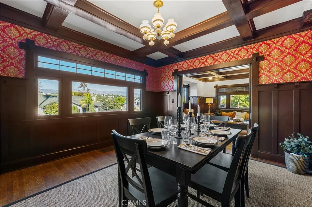 Additional image 99 of 525 Nolden St, Los Angeles, CA 90042