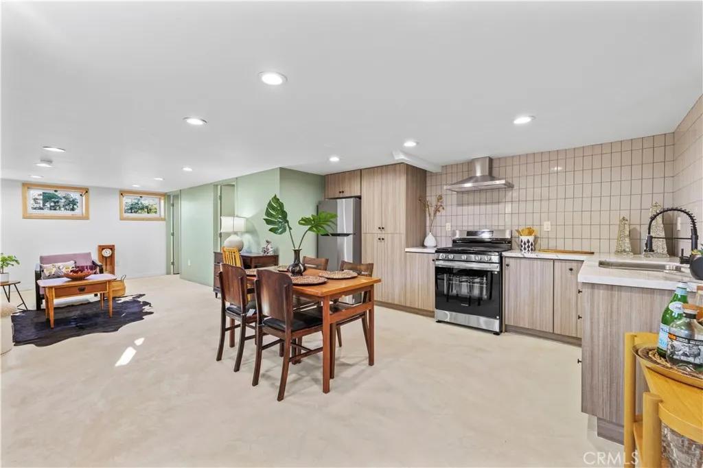 Additional image 61 of 525 Nolden St, Los Angeles, CA 90042