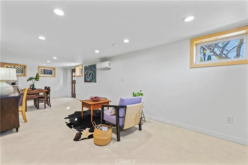 Additional image 69 of 525 Nolden St, Los Angeles, CA 90042