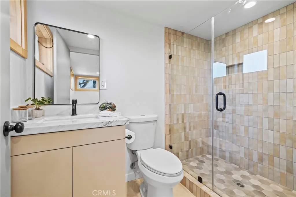 Additional image 144 of 525 Nolden St, Los Angeles, CA 90042