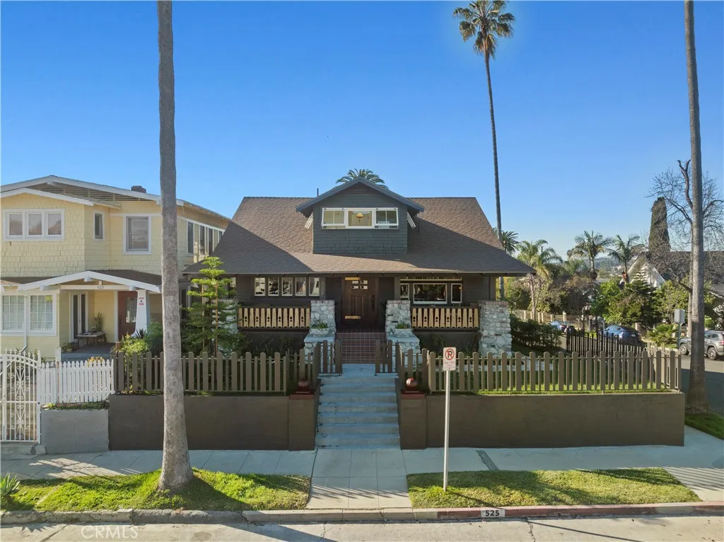 Additional image 4 of 525 Nolden St, Los Angeles, CA 90042