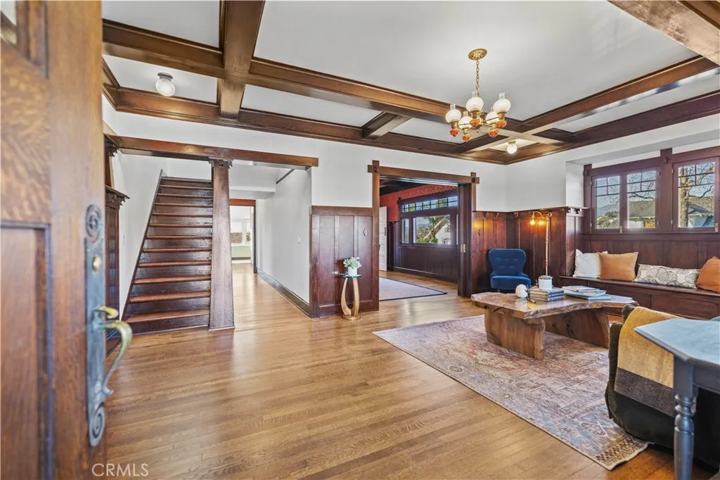 Additional image 10 of 525 Nolden St, Los Angeles, CA 90042