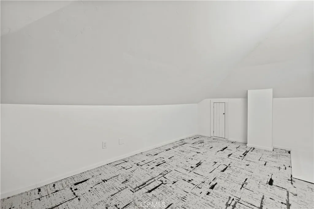 Additional image 126 of 525 Nolden St, Los Angeles, CA 90042