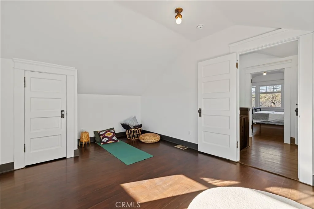 Additional image 59 of 525 Nolden St, Los Angeles, CA 90042