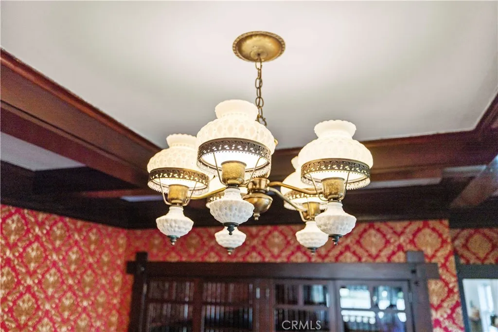 Additional image 24 of 525 Nolden St, Los Angeles, CA 90042