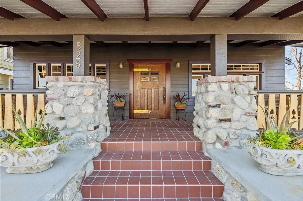 Additional image 77 of 525 Nolden St, Los Angeles, CA 90042