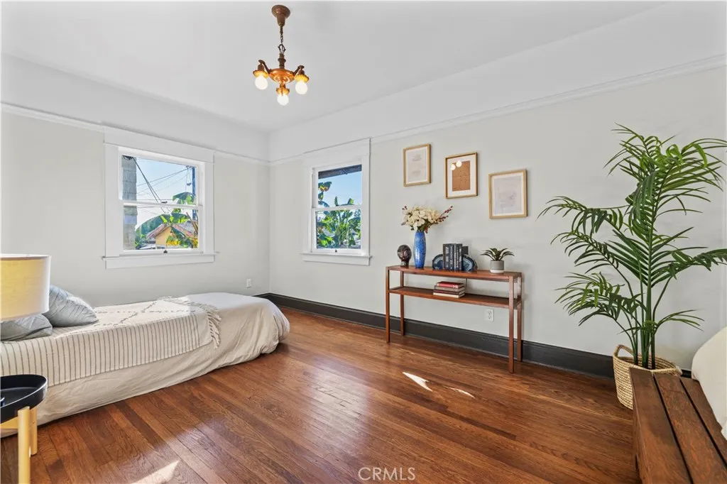 Additional image 113 of 525 Nolden St, Los Angeles, CA 90042