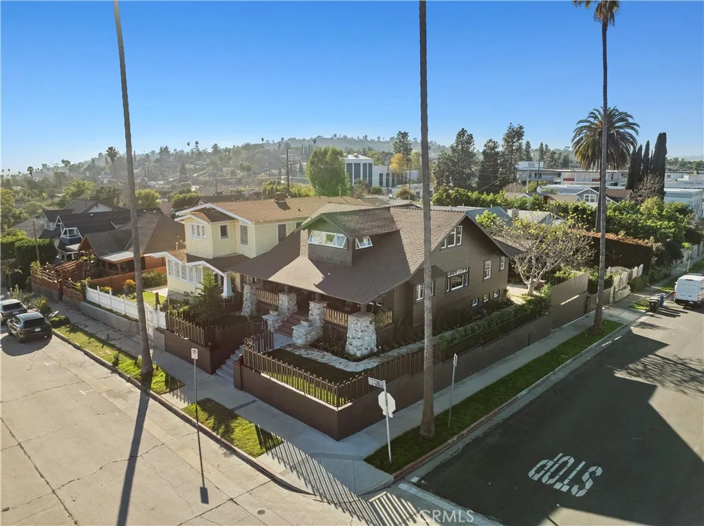 Additional image 146 of 525 Nolden St, Los Angeles, CA 90042